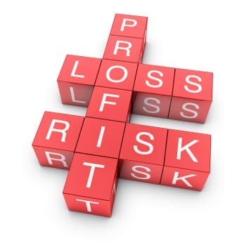 Project Risks and How To Identify Them