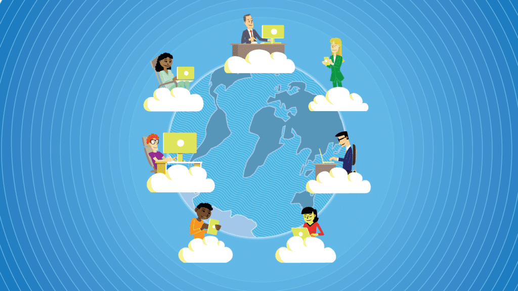 communication strategies for project managers