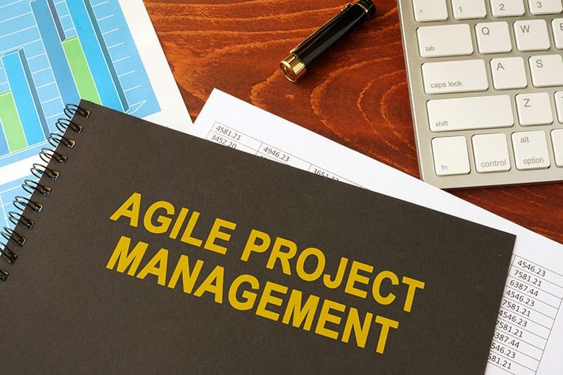 4 Insights into Agile Project Management
