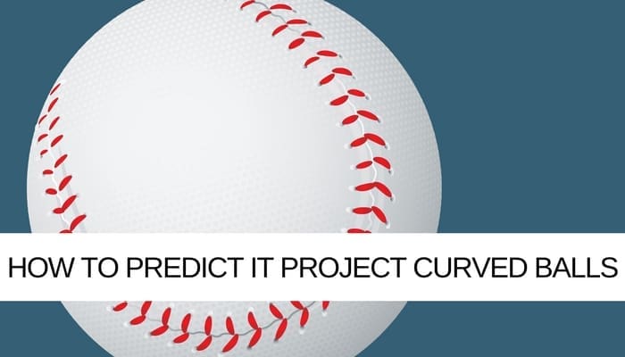 How asking ‘What if’ could predict your IT Project curved balls