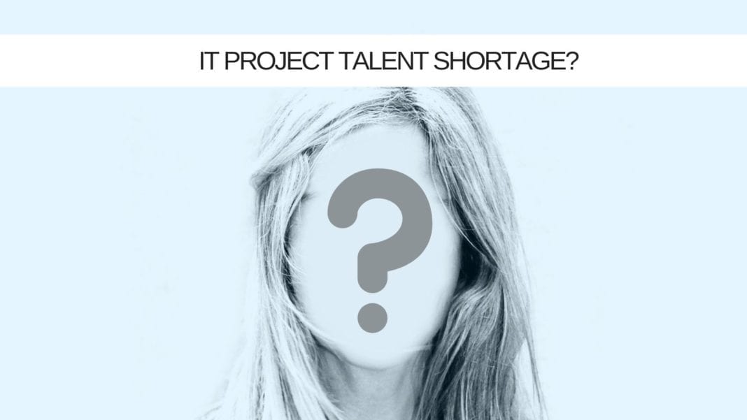 talent_gap