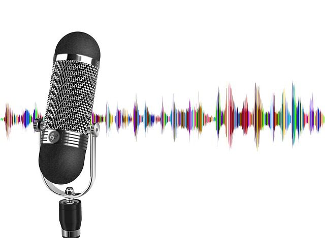 podcasts for project managers