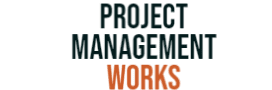 Project Management Works