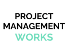 Project Management Works