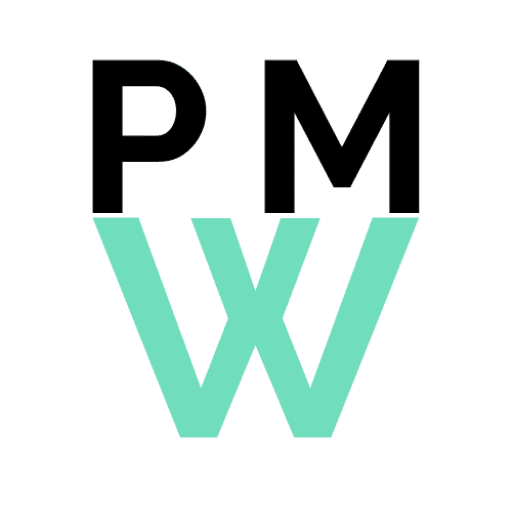Project Failure Statistics: The Shocking Truth - Project Management Works