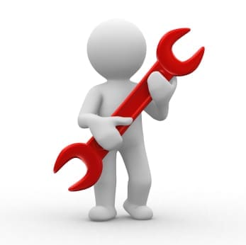 project management tools
