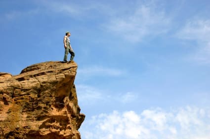 achieving project success