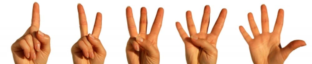 Project Management Works - A Project Manager's Blog