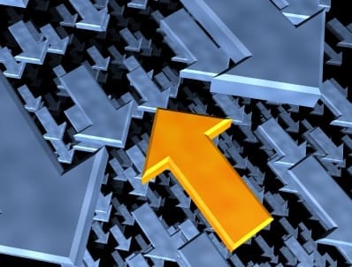 The importance of effective project management