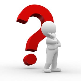 project management decisions
