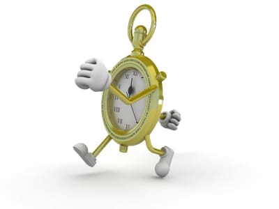 project management schedule