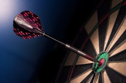project management success factors