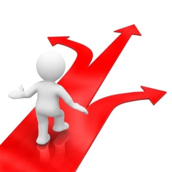 project management failures