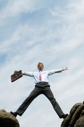 project manager career success