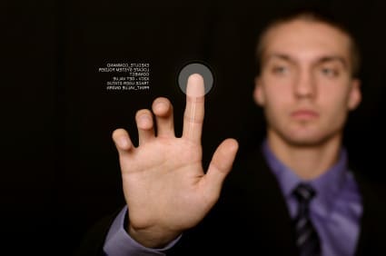 project scope