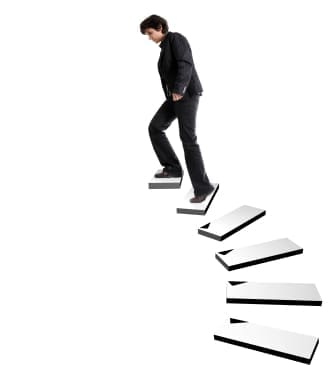 project management apprenticeships