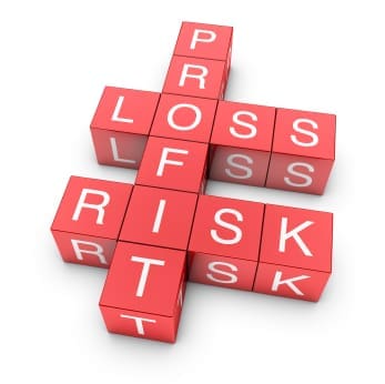 project risks