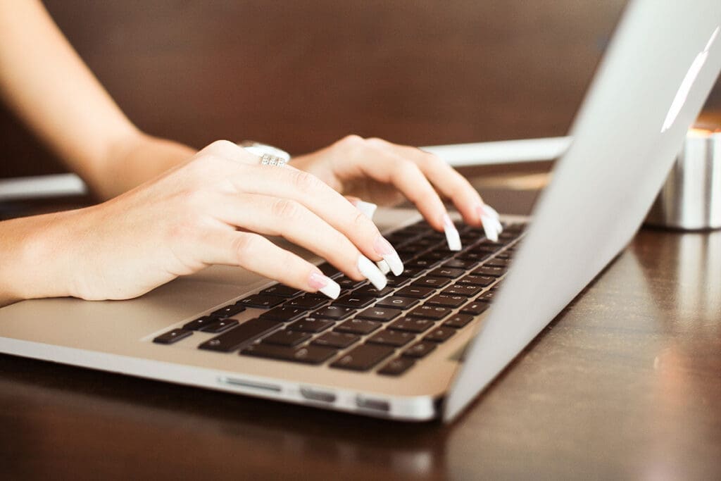 project management for small businesses