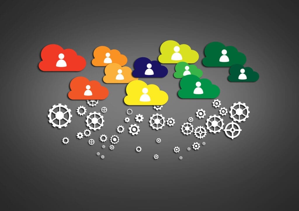soft skills