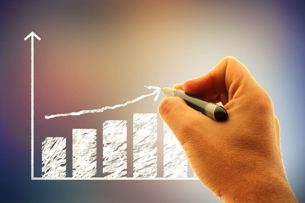 scope creep - rising costs