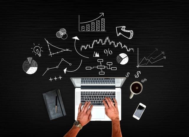 portfolio management