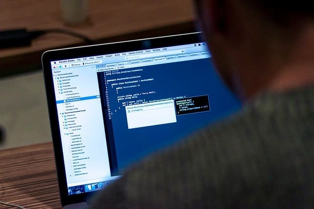 User Acceptance testing