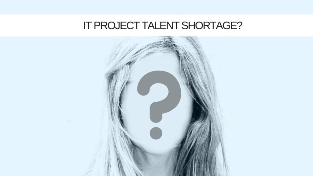 talent_gap