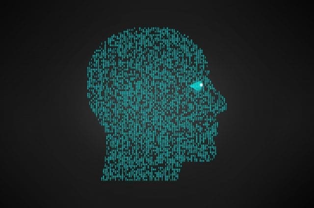 new techniques learning and development