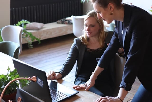 mentorship for project managers