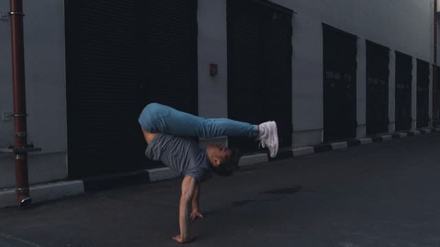 flexible project schedule