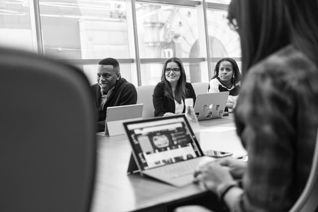 perfect project manager will consider diversity & inclusion