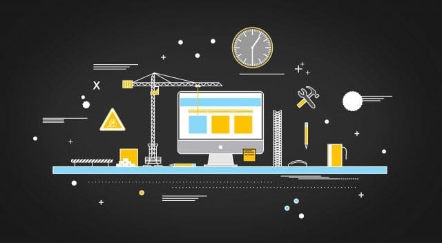 engineering project management
