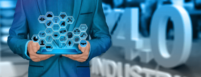 project management mistakes