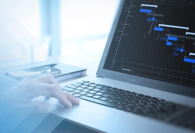 task management tools